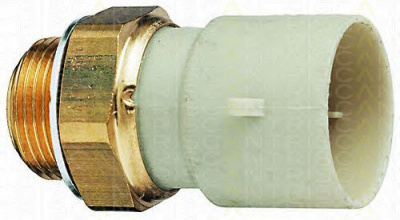TRISCAN 8625161095 -  Термовыключатель, вентилятор радиатора
