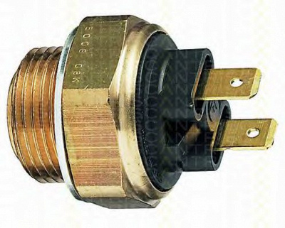 TRISCAN 862517086 -  Термовыключатель, вентилятор радиатора