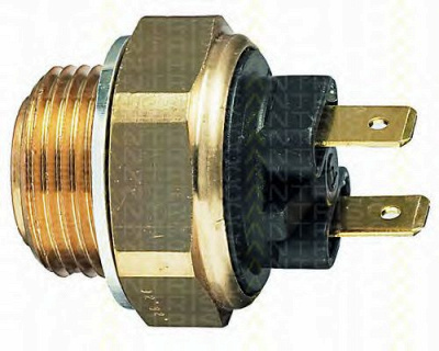 TRISCAN 862523092 -  Термовыключатель, вентилятор радиатора