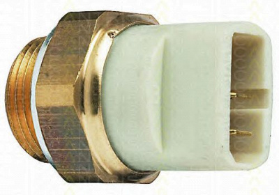 TRISCAN 862528095 -  Термовыключатель, вентилятор радиатора