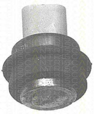 TRISCAN 862535095 -
