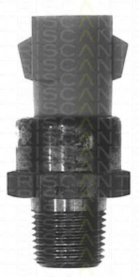 TRISCAN 862540079 -  