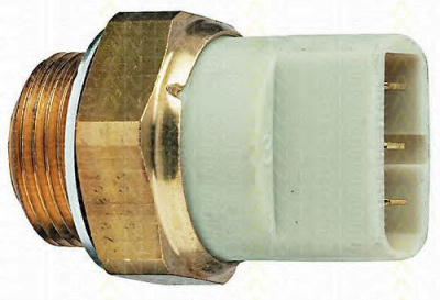 TRISCAN 862547095 -  Термовыключатель, вентилятор радиатора