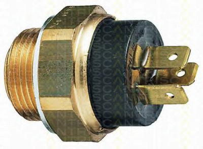 TRISCAN 862548088 -  Термовыключатель, вентилятор радиатора