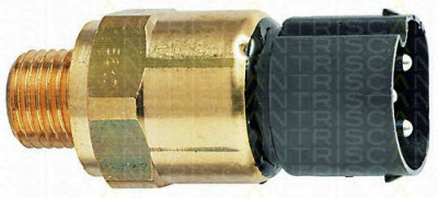 TRISCAN 862558090 -  Термовыключатель, вентилятор радиатора