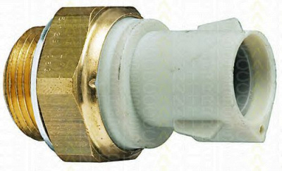 TRISCAN 862563092 -  Термовыключатель, вентилятор радиатора