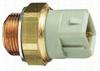 TRISCAN 862564100 -  Термовыключатель, вентилятор радиатора