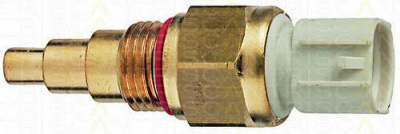 TRISCAN 862566085 -  Термовыключатель, вентилятор радиатора