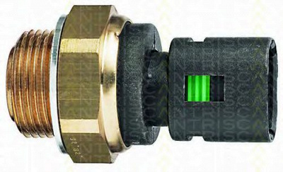 TRISCAN 862568092 -  Термовыключатель, вентилятор радиатора