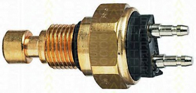 TRISCAN 862571095 -  Термовыключатель, вентилятор радиатора