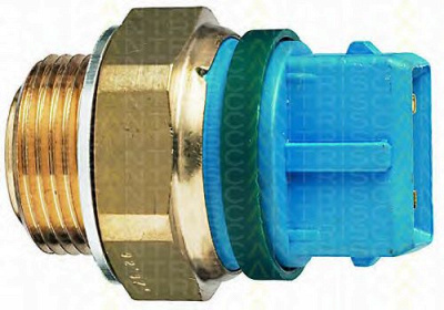 TRISCAN 862575092 -  Термовыключатель, вентилятор радиатора