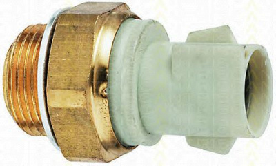 TRISCAN 862597085 -  Термовыключатель, вентилятор радиатора