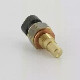 TRISCAN 862610010 -  Датчик, температура охлаждающей жидкости