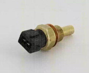 TRISCAN 862610012 -  Датчик, температура охлаждающей жидкости