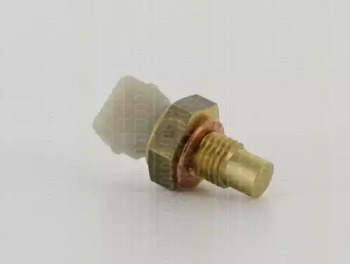 TRISCAN 862610024 -  Датчик, температура охлаждающей жидкости