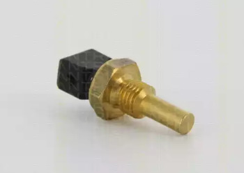 TRISCAN 862610025 -  Датчик, температура охлаждающей жидкости