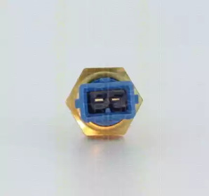 TRISCAN 862610026 -  Датчик, температура охлаждающей жидкости