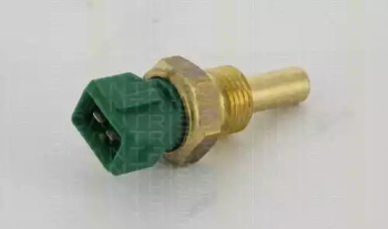 TRISCAN 862610027 -  Датчик, температура охлаждающей жидкости