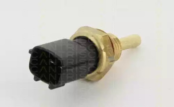 TRISCAN 862610028 -  Датчик, температура охлаждающей жидкости