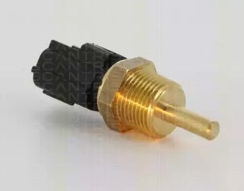TRISCAN 862610030 -  Датчик, температура охлаждающей жидкости