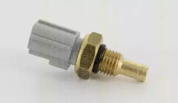 TRISCAN 862610031 -  Датчик, температура охлаждающей жидкости