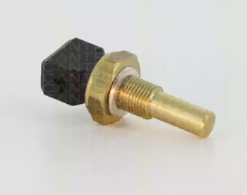 TRISCAN 862610032 -  Датчик, температура охлаждающей жидкости