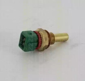 TRISCAN 862610034 -  Датчик, температура охлаждающей жидкости
