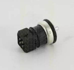 TRISCAN 862610035 -  Датчик, температура охлаждающей жидкости