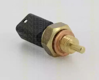 TRISCAN 862610036 -  Датчик, температура охлаждающей жидкости