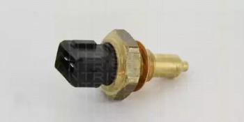 TRISCAN 862610040 -  Датчик, температура охлаждающей жидкости