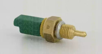 TRISCAN 862610041 -  Датчик, температура охлаждающей жидкости