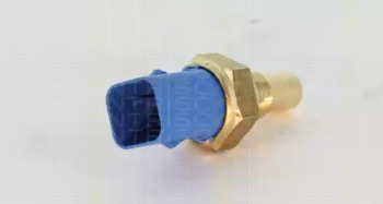 TRISCAN 862610051 -  Датчик, температура охлаждающей жидкости