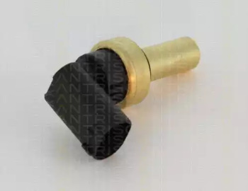TRISCAN 862610053 -  Датчик, температура охлаждающей жидкости