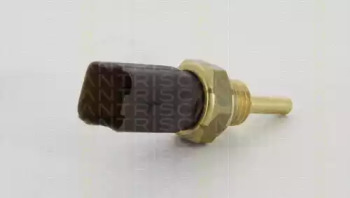 TRISCAN 862610054 -  Датчик, температура охлаждающей жидкости