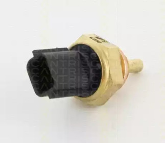 TRISCAN 862610056 -  Датчик, температура охлаждающей жидкости