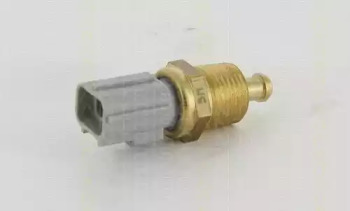 TRISCAN 862610057 -  Датчик, температура охлаждающей жидкости