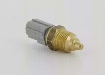 TRISCAN 862610058 -  Датчик, температура охлаждающей жидкости