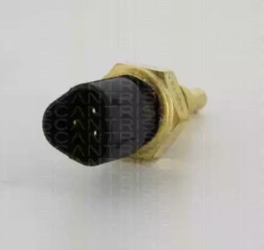 TRISCAN 862610060 -  Датчик, температура охлаждающей жидкости