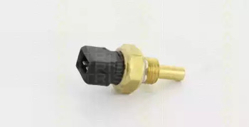 TRISCAN 862615001 -  Датчик, температура охлаждающей жидкости