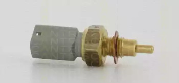 TRISCAN 862615006 -  Датчик, температура охлаждающей жидкости