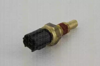TRISCAN 862616002 -  Датчик, температура охлаждающей жидкости