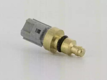 TRISCAN 862616004 -  Датчик, температура охлаждающей жидкости
