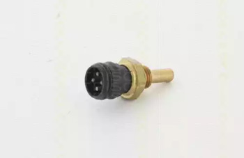 TRISCAN 862623001 -  Датчик, температура охлаждающей жидкости