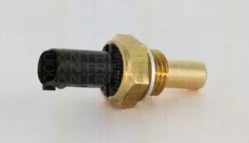 TRISCAN 862623005 -  Датчик, температура охлаждающей жидкости