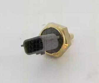 TRISCAN 862625003 -  Датчик, температура охлаждающей жидкости