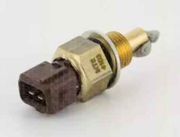 TRISCAN 862628003 -  Датчик, температура охлаждающей жидкости
