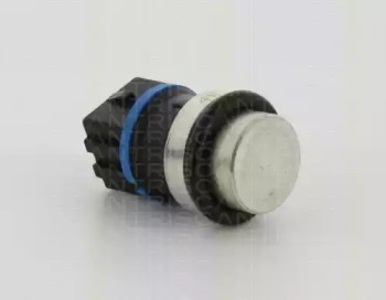 TRISCAN 862629008 -  Датчик, температура охлаждающей жидкости
