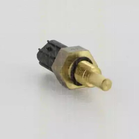 TRISCAN 862640002 -  Датчик, температура охлаждающей жидкости