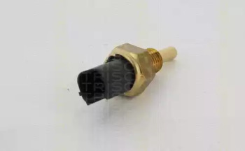 TRISCAN 862640003 -  Датчик, температура охлаждающей жидкости