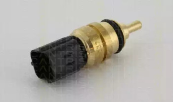 TRISCAN 862643002 -  Датчик, температура охлаждающей жидкости
